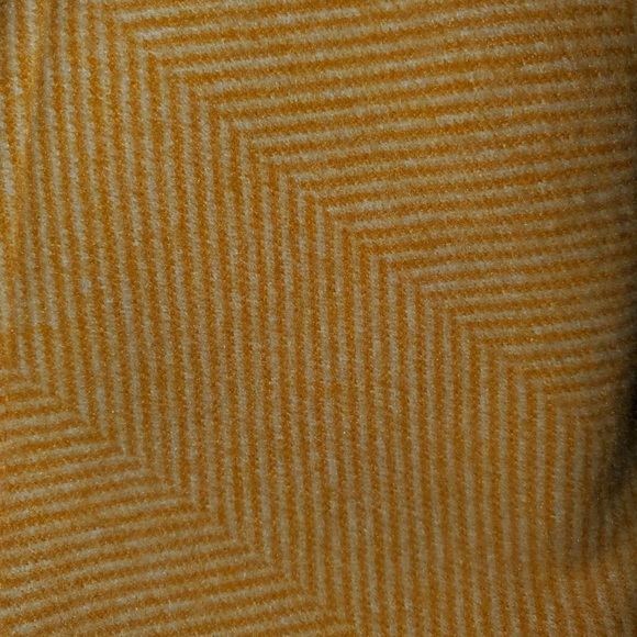 Madewell Golden Knit Sweater - Picture 9 of 10
